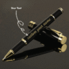Custom Gel Pen
