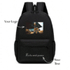 Custom Bag