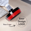 Custom Ink Stamp
