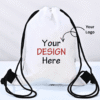 Custom Backpack